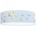 BPS Koncept BS0668