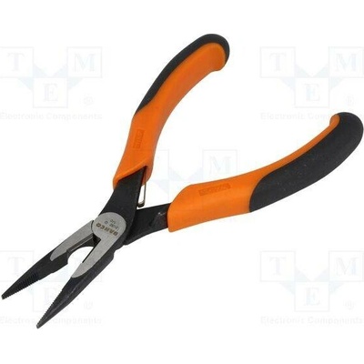 Bahco 2430G-140IP
