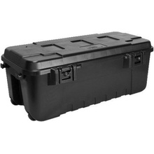 Plano Přepravní Box Sportman´s Trunk Large 102l