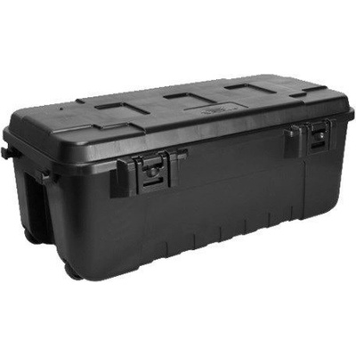 Plano Přepravní Box Sportman´s Trunk Large 102l – Zboží Mobilmania