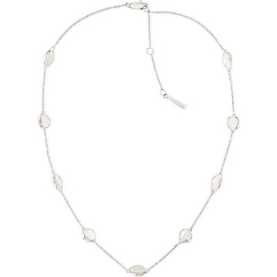 Calvin Klein 35000123