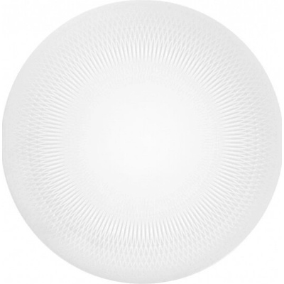 Vista Alegre Utopia 33 cm