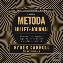 Metoda Bullet Journal