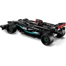 Лего LEGO® Technic - Mercedes-AMG F1 W14 E Performance Pull-Back (42165)