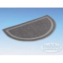 Nobby rohož před kočičí toaletu WC 60x36cm