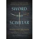 Sword and Scimitar