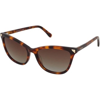 Marisio Слънчеви очила Marisio Lively/S C2