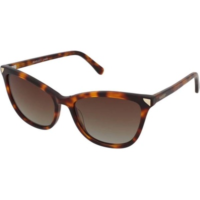 Marisio Слънчеви очила Marisio Lively/S C2