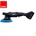 Rupes HLR21 / CB2 / BAS kit