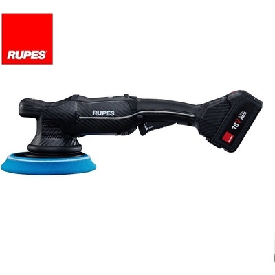 Rupes HLR21 / CB2 / BAS kit
