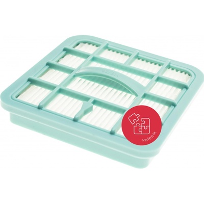 Vacs Philips FC 8270, 8276, 8278 Hepa filter