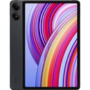 Xiaomi Redmi Pad Pro 8GB/256GB Graphite Gray