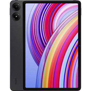 Xiaomi Redmi Pad Pro 8GB/256GB Graphite Gray