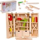 Rappa sada nářadí 35 ks