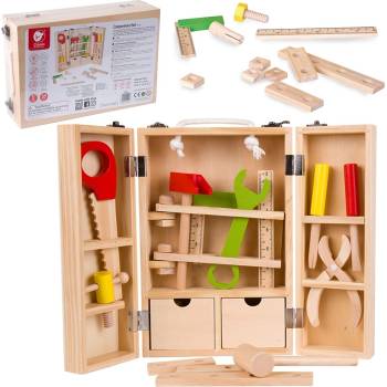 Rappa sada nářadí 35 ks