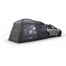 Vango Tailgate Hub II Low