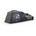 Vango Tailgate Hub II Low
