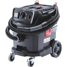 WURTH ISS30-L-MATIC