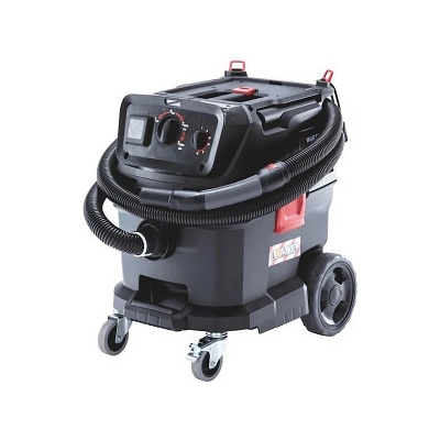 WURTH ISS30-L-MATIC