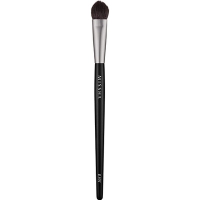 Missha Artistool Shadow Brush #301 štětec na oční stíny
