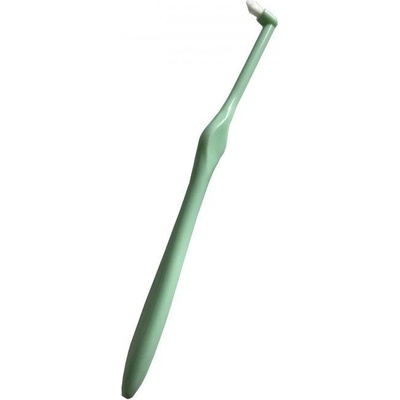 CI Medical Japonsko Ci Miclin Kónický Ultra Soft