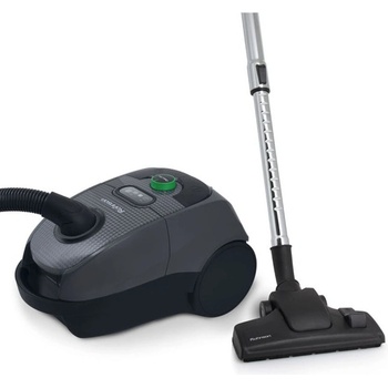 Image 1 of Rohnson R-1570