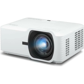 ViewSonic LSD400HD-ST