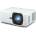 ViewSonic LSD400HD-ST
