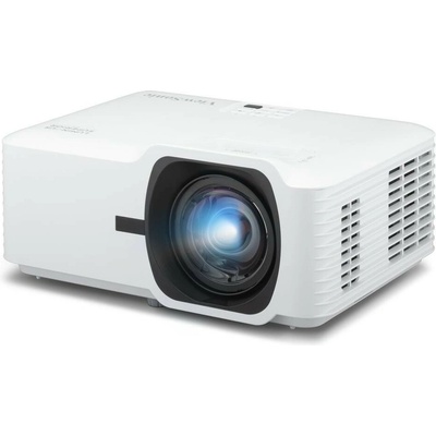 ViewSonic LSD400HD-ST