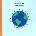 Vampire Weekend - Father Of the Bridge (Gatefold) (2 LP) (0190759301418)