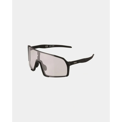 Kilpi Lecanto PHOTO-U 1U0857KI