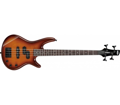 Ibanez GSRM20B