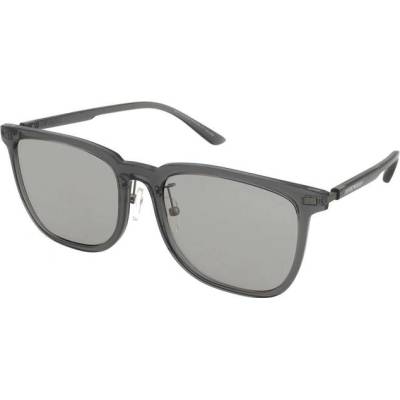 Emporio Armani EA4255D 5029 87