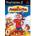 Blast! An American Tail (PS2)