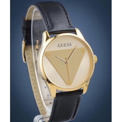 GUESS GW0399L3