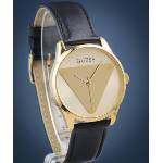 GUESS GW0399L3 Часовници