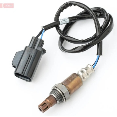 Lambda sonda DENSO DOX-0526