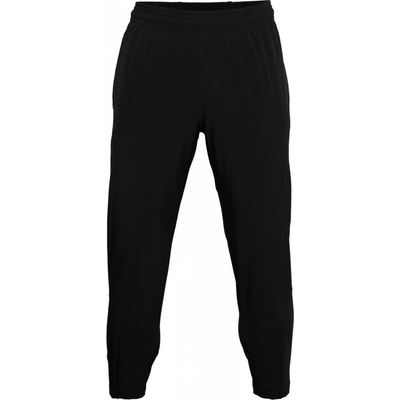 Under Armour UNDRTD Warmup černá