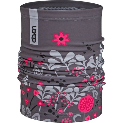 Eleven Meadow Grey