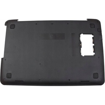 Kryt šasi spodní ASUS A555L A555LJ A555LN / V2