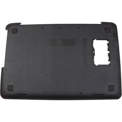 Kryt šasi spodní ASUS A555L A555LJ A555LN / V2