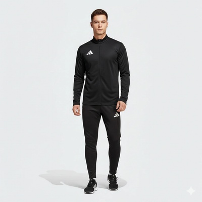 ADIDAS entrada 26 training - jz6587 / ke9848 - Мъжки спортен екип