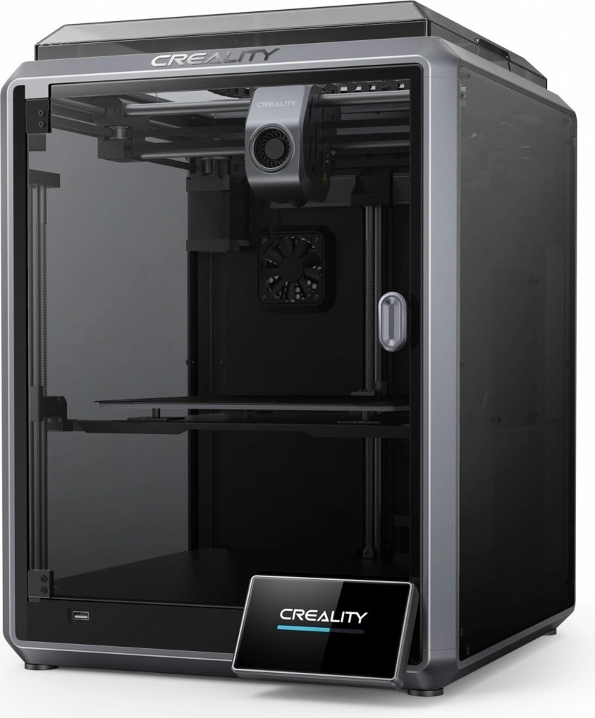 Creality K1