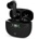Nedis HPBT2450