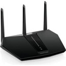 Netgear RAX30-100EUS