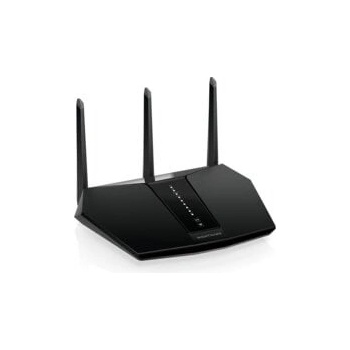 Netgear RAX30-100EUS