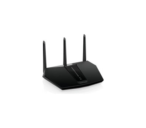 Netgear RAX30-100EUS