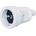 Elematic 1679062