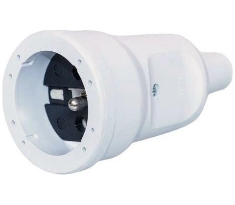 Elematic 1679062