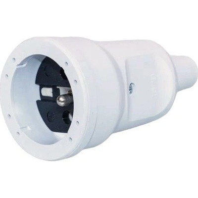 Elematic 1679062